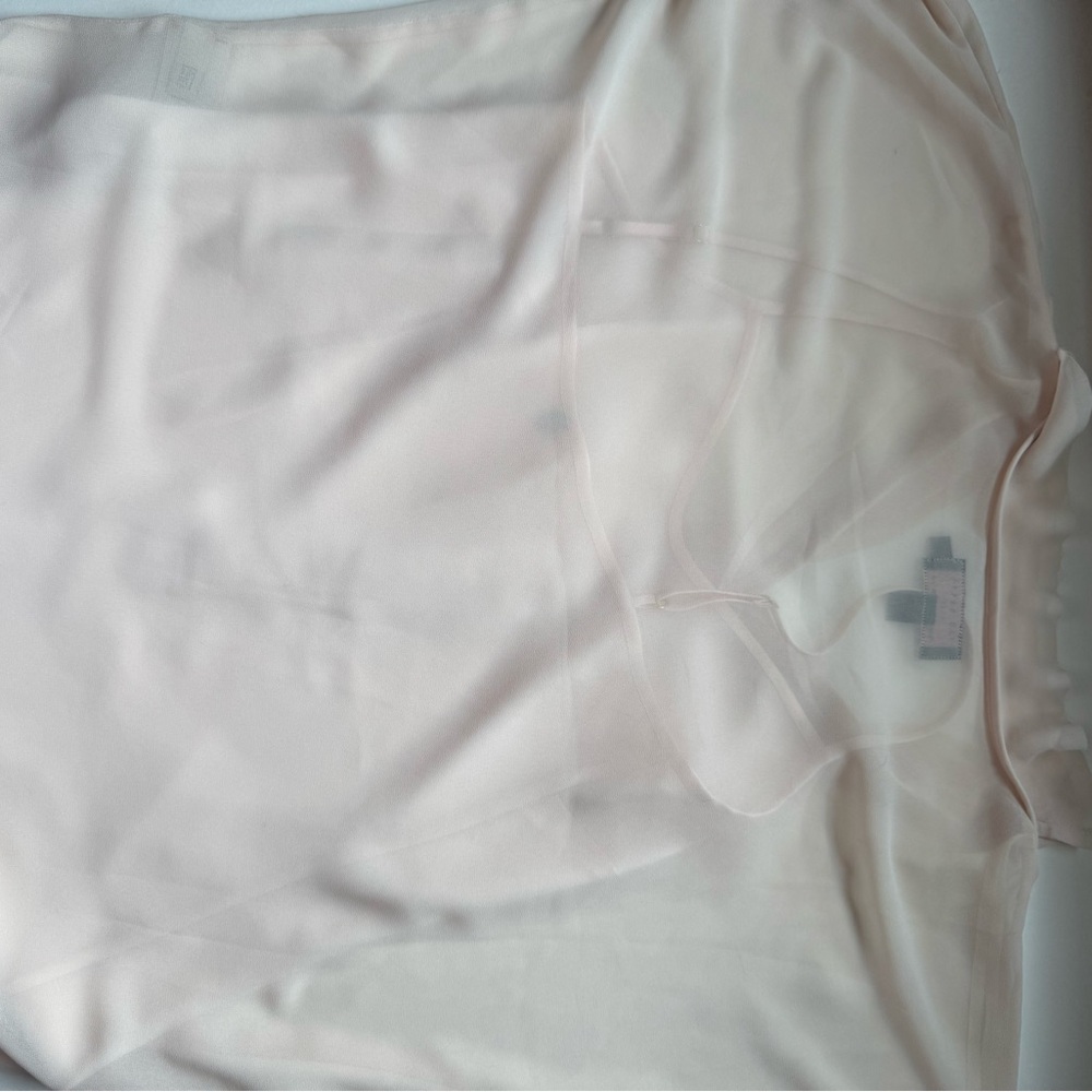 Ted Baker Top Size 2 - Picture 14 of 14